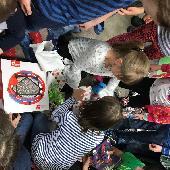 2019-12-19 Vno?n rozjmn